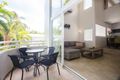 Property photo of 10/7 Garrick Street Port Douglas QLD 4877