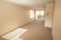 Property photo of 3/66 Kent Street Rockingham WA 6168