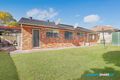 Property photo of 5 Glenview Grove Glendenning NSW 2761