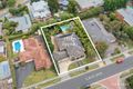 Property photo of 5 Classic Drive Mooroolbark VIC 3138