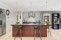 Property photo of 5 Classic Drive Mooroolbark VIC 3138