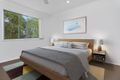 Property photo of 14/20 Robert Street Loganlea QLD 4131