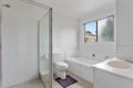 Property photo of 14/20 Robert Street Loganlea QLD 4131