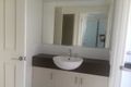 Property photo of 67 Newport Parade Blacks Beach QLD 4740