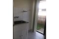 Property photo of 67 Newport Parade Blacks Beach QLD 4740