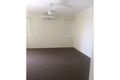 Property photo of 67 Newport Parade Blacks Beach QLD 4740