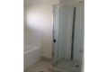 Property photo of 67 Newport Parade Blacks Beach QLD 4740