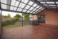 Property photo of 26 Badgery Street Macquarie ACT 2614