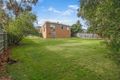Property photo of 33 Cornwall Crescent Mount Martha VIC 3934