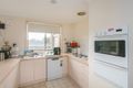 Property photo of 33 Cornwall Crescent Mount Martha VIC 3934