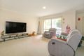 Property photo of 33 Cornwall Crescent Mount Martha VIC 3934