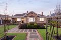 Property photo of 15 Barker Grove Toorak Gardens SA 5065