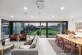 Property photo of 15 Barker Grove Toorak Gardens SA 5065