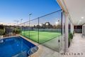 Property photo of 15 Barker Grove Toorak Gardens SA 5065