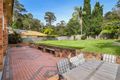 Property photo of 32 Golden Grove Circuit Terrigal NSW 2260