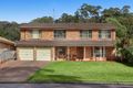 Property photo of 32 Golden Grove Circuit Terrigal NSW 2260