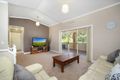 Property photo of 32 Golden Grove Circuit Terrigal NSW 2260