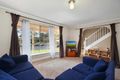Property photo of 32 Golden Grove Circuit Terrigal NSW 2260