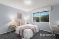 Property photo of 1 Lacebark Court Oakleigh South VIC 3167