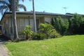 Property photo of 58 Lawson Avenue Woodberry NSW 2322