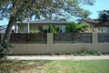 Property photo of 58 Lawson Avenue Woodberry NSW 2322