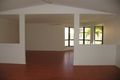 Property photo of 6 Redleaf Court Currimundi QLD 4551