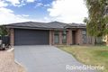 Property photo of 8 Rockleigh Street Thornton NSW 2322