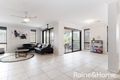 Property photo of 8 Rockleigh Street Thornton NSW 2322