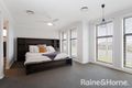 Property photo of 8 Rockleigh Street Thornton NSW 2322