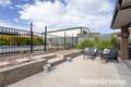 Property photo of 8 Rockleigh Street Thornton NSW 2322