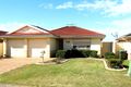 Property photo of 21 Parkside Crescent Thornton NSW 2322