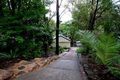 Property photo of 11 The Carriageway North Rocks NSW 2151