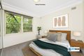 Property photo of 4/21 St Georges Parade Hurstville NSW 2220