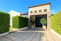 Property photo of 17 Wendy Avenue Georges Hall NSW 2198