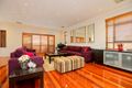 Property photo of 17 Wendy Avenue Georges Hall NSW 2198