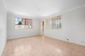 Property photo of 3/130 Walker Street Quakers Hill NSW 2763