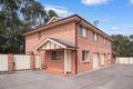 Property photo of 3/130 Walker Street Quakers Hill NSW 2763