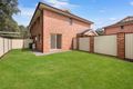 Property photo of 3/130 Walker Street Quakers Hill NSW 2763