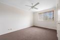 Property photo of 3/130 Walker Street Quakers Hill NSW 2763