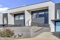Property photo of 6/22 Max Jacobs Avenue Wright ACT 2611
