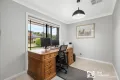 Property photo of 4 Tollgate Crescent Windsor NSW 2756