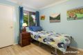 Property photo of 4 Chabrol Court Petrie QLD 4502