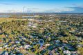 Property photo of 4 Chabrol Court Petrie QLD 4502