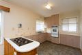 Property photo of 3 Bowden Street Wendouree VIC 3355