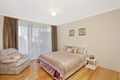 Property photo of 14/7 Leichhardt Street Waverley NSW 2024