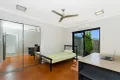 Property photo of 2 Narwee Place Douglas QLD 4814