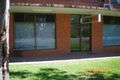 Property photo of 3/47 St George Crescent Sandy Point NSW 2172