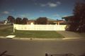 Property photo of 2 Karri Close Ocean Grove VIC 3226