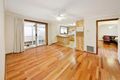 Property photo of 2/30 Matthieson Street Highett VIC 3190
