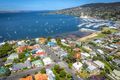 Property photo of 12 St Georges Terrace Battery Point TAS 7004